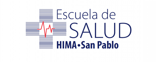 Fundación Educativa HIMA San Pablo